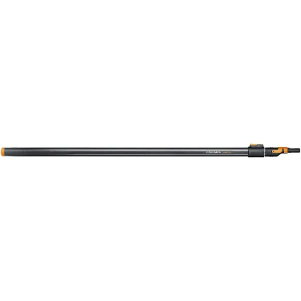 FISKARS® QuikFit Teleskop-Stiel, klein 140 - 240 cm