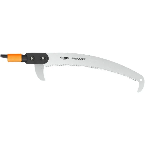 FISKARS® QuikFit™ Wertastungssäge