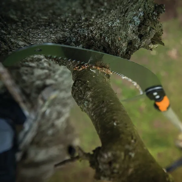 FISKARS® QuikFit™ Wertastungssäge