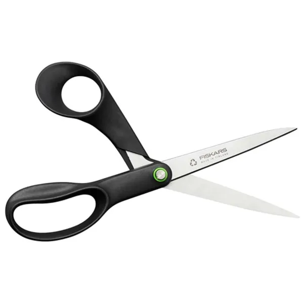 FISKARS® Recycled Universalschere 21 cm