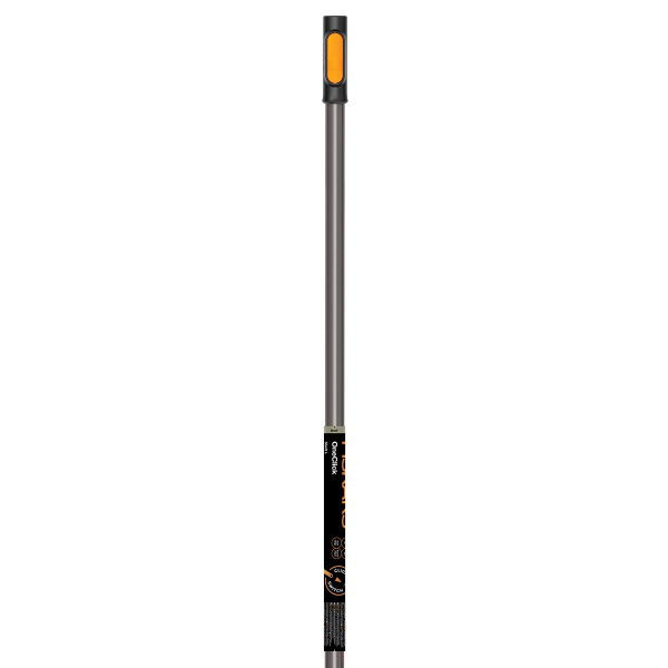 FISKARS® Shaft OneClick Stiel