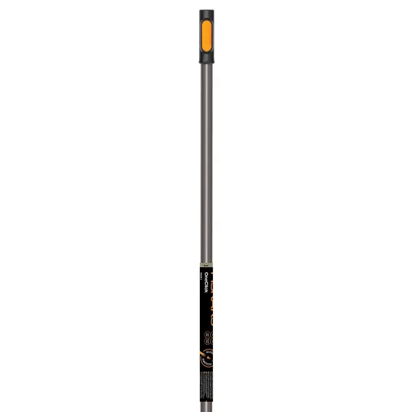 FISKARS® Shaft OneClick Stiel FISKARS® Shaft OneClick Stiel