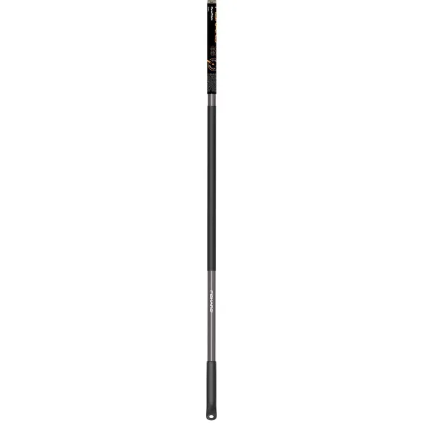 FISKARS® Shaft OneClick Stiel
