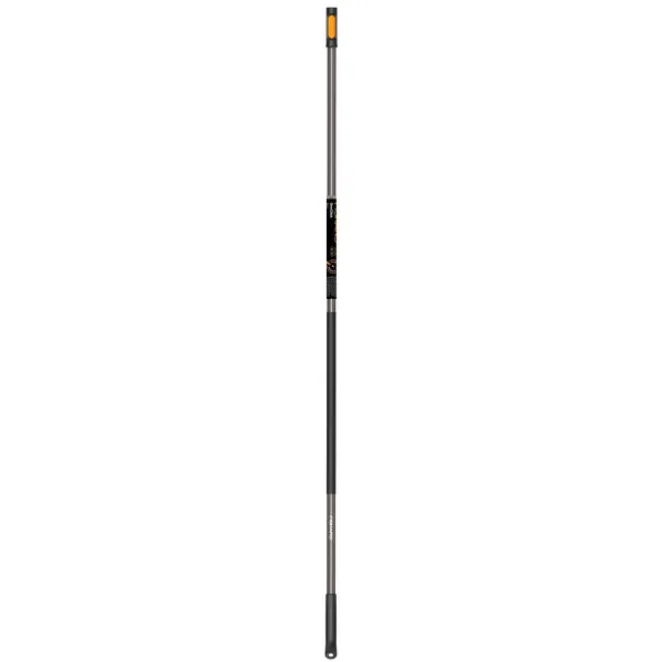 FISKARS® Shaft OneClick Stiel