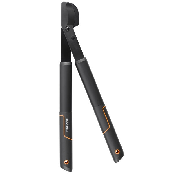 FISKARS® SingleStep™ Bypass-Astschere L28