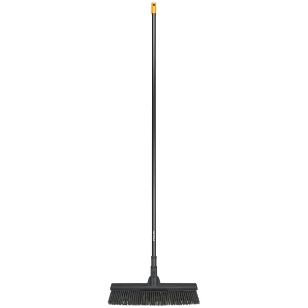 FISKARS® Solid™ Allzweckbesen L FISKARS® Solid™ Allzweckbesen L