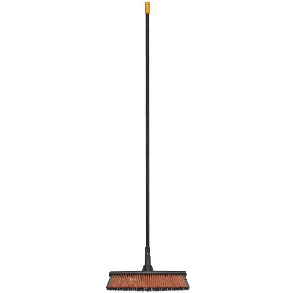 FISKARS® Solid™ Allzweckbesen L