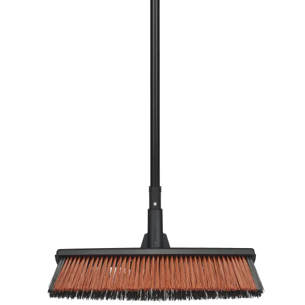 FISKARS® Solid™ Allzweckbesen L