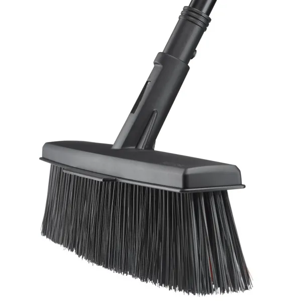 FISKARS® Solid™ Allzweckbesen L