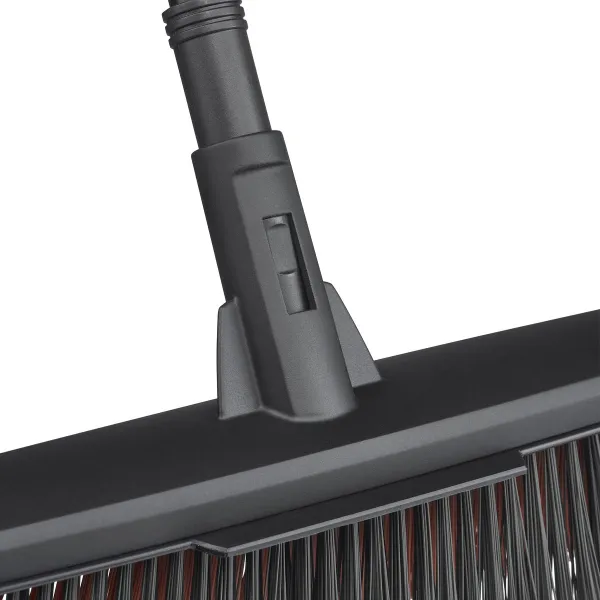 FISKARS® Solid™ Allzweckbesen L