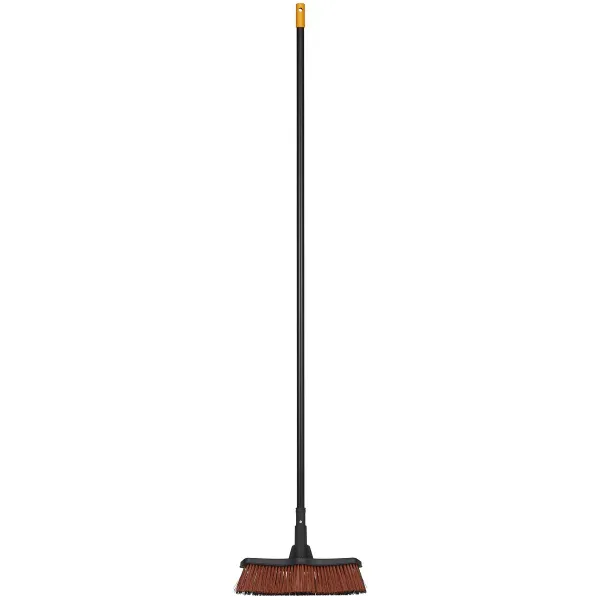 FISKARS® Solid™ Allzweckbesen M