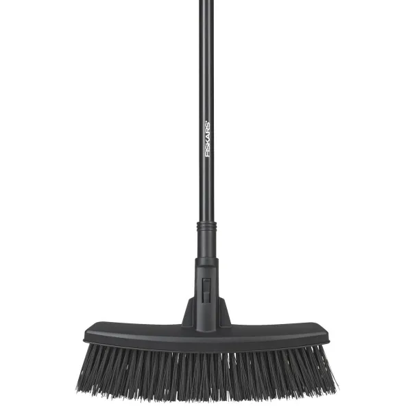 FISKARS® Solid™ Allzweckbesen M