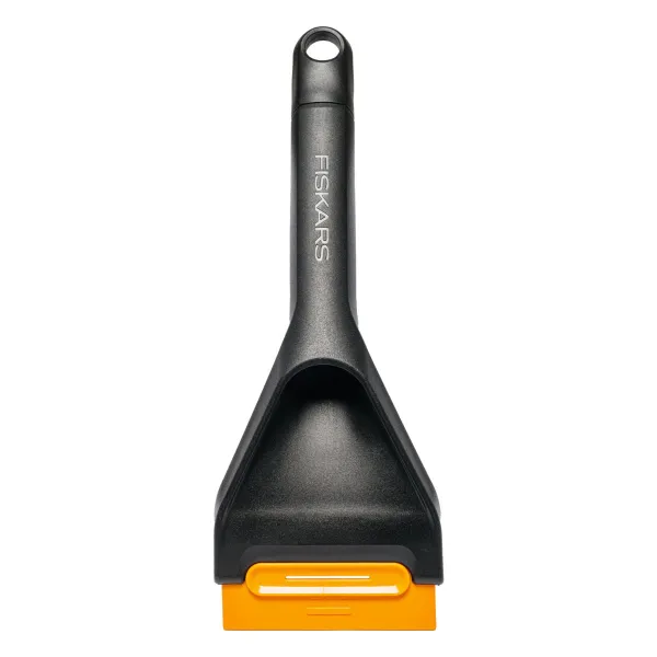 FISKARS® Solid™ Auto-Duo-Eiskratzer