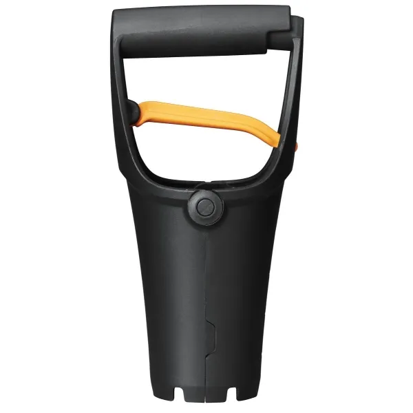 FISKARS® Solid™ Blumenzwiebel-Pflanzer FISKARS® Solid™ Blumenzwiebel-Pflanzer