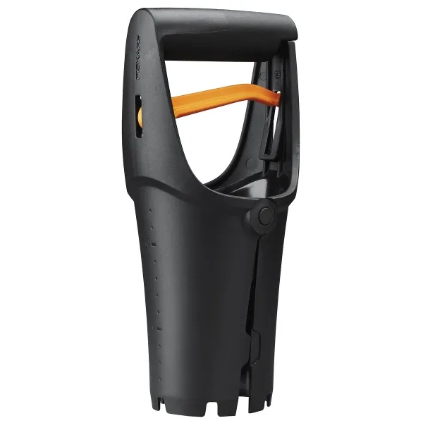 FISKARS® Solid™ Blumenzwiebel-Pflanzer