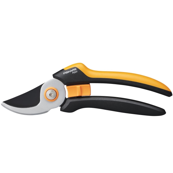 FISKARS® Solid™ Bypass-Gartenschere L P341