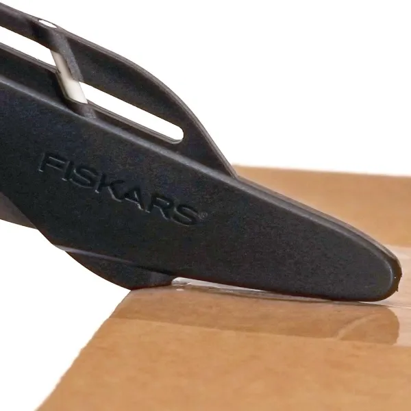 FISKARS® Solid™ Cuts+More Mehrzweckschere SP341