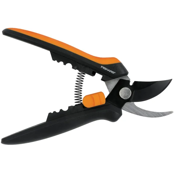 FISKARS® Solid™ Floristenschere SP141