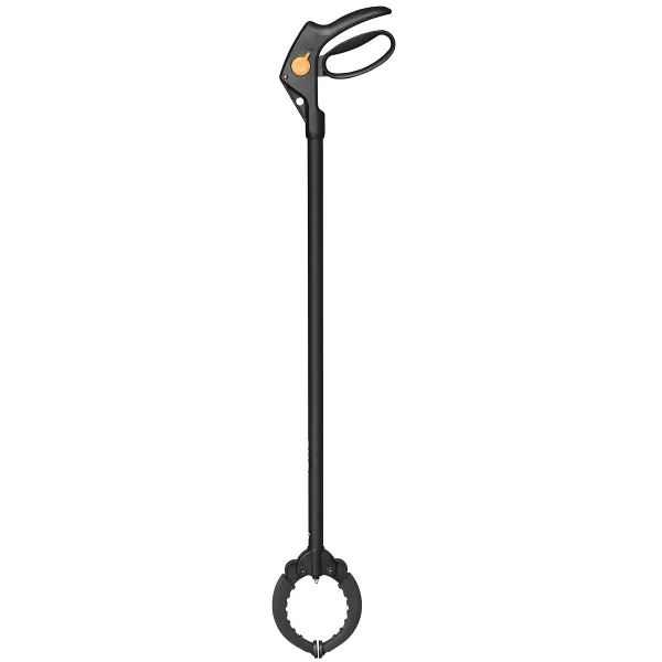 FISKARS® Solid™ Greifer