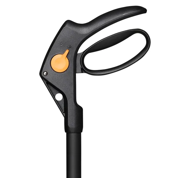 FISKARS® Solid™ Greifer
