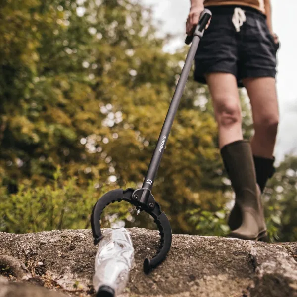 FISKARS® Solid™ Greifer