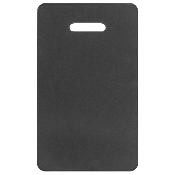 FISKARS® Solid™ Kniepolster Schwarz