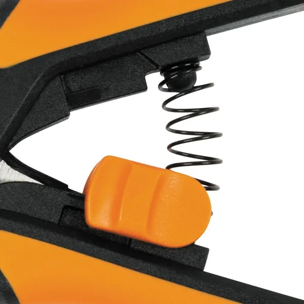FISKARS® Solid™ Micro-Tip® Gartenschere SP130