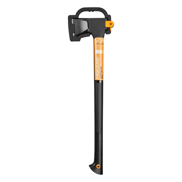FISKARS® Solid Spaltaxt A19 