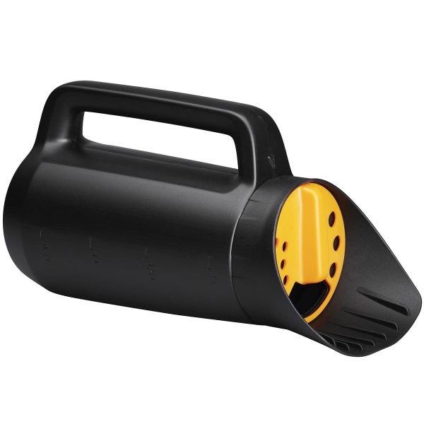 FISKARS® Solid™ Garten-Streuer