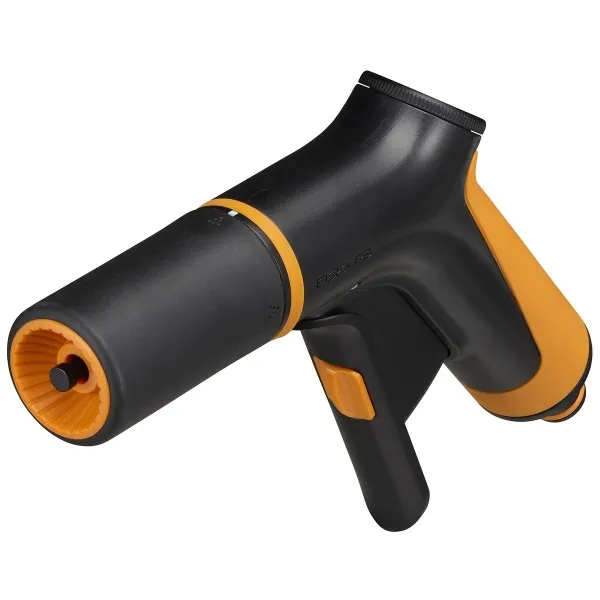 FISKARS® Wassersprühpistole mit 2 Funktionen FISKARS® Wassersprühpistole mit 2 Funktionen