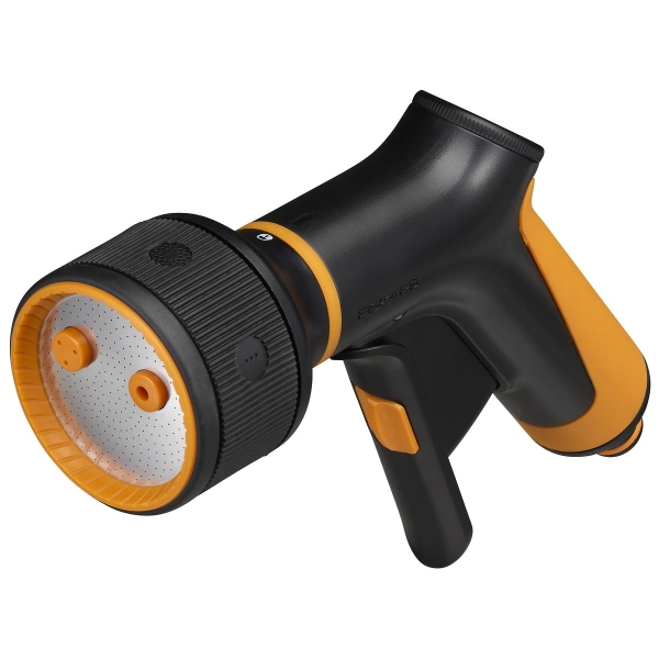 FISKARS® Wassersprühpistole mit 3 Funktionen 