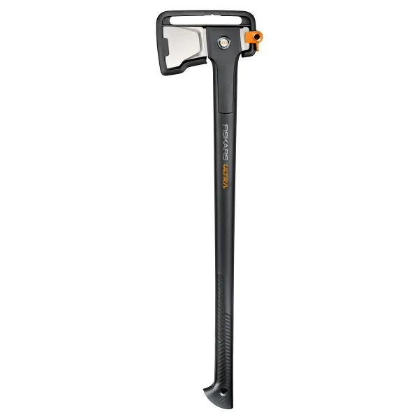 FISKARS® Ultra Spaltaxt XU32 FISKARS® Ultra Spaltaxt XU32