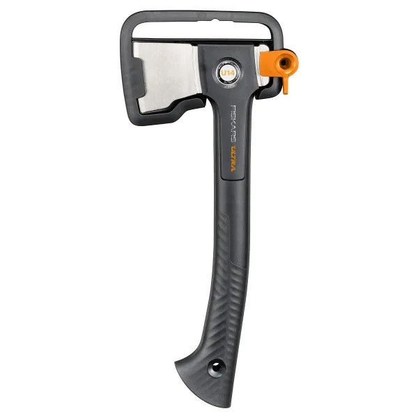 FISKARS® Ultra Universalaxt XU14 FISKARS® Ultra Universalaxt XU14