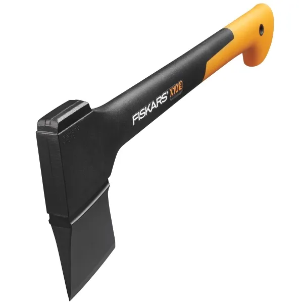 FISKARS® Universalaxt X10-S
