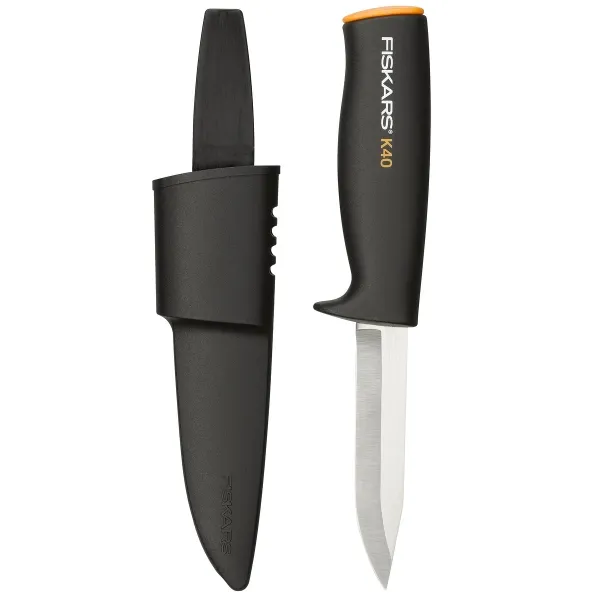 FISKARS® Universalmesser K40