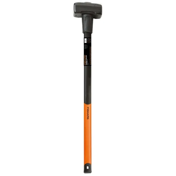FISKARS® Vorschlaghammer XL FISKARS® Vorschlaghammer XL