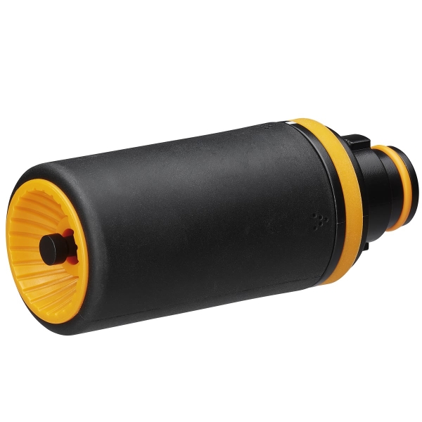 FISKARS® Wassertechnik Ersatzkopf für Sprühpistole mit verstellbarer Düse - 1059236