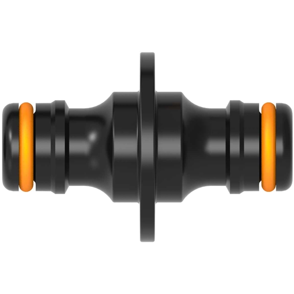 FISKARS® Wassertechnik Schlauch - Erweiterungsanschluss