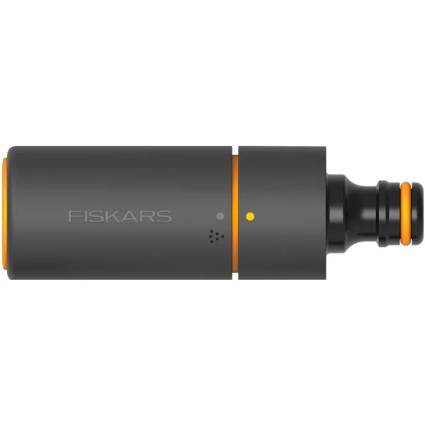 FISKARS® Wassertechnik Schlauchdüsen Starterkit 13-15mm (1/2)