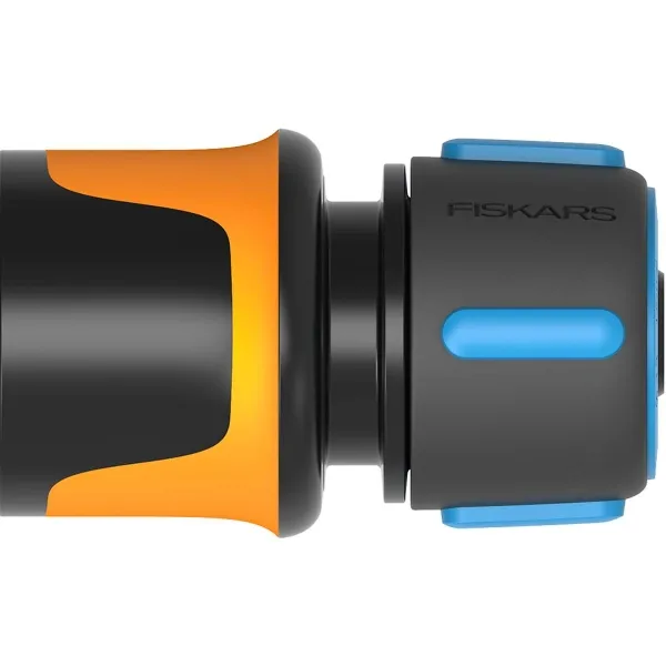 FISKARS® Wassertechnik Schlauchdüsen Starterkit 13-15mm (1/2)