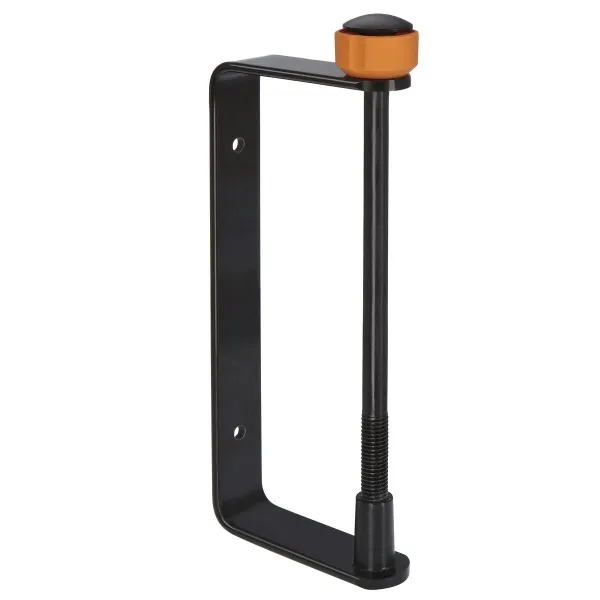 FISKARS® Wassertechnik Wandhalterung für das Waterwheel S - 1020448