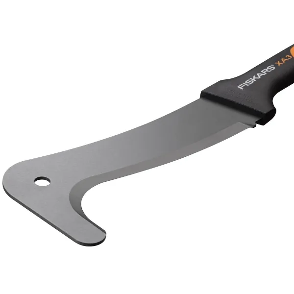 FISKARS® WoodXpert Machete XA3