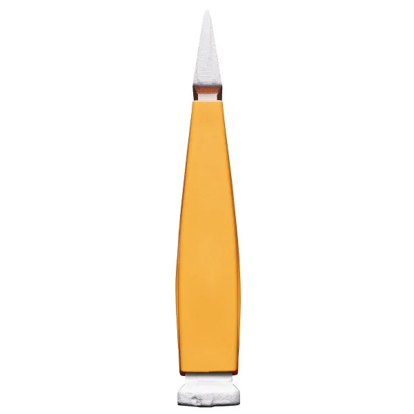 FISKARS® X-series™ X13 Ultraleichte Wanderaxt