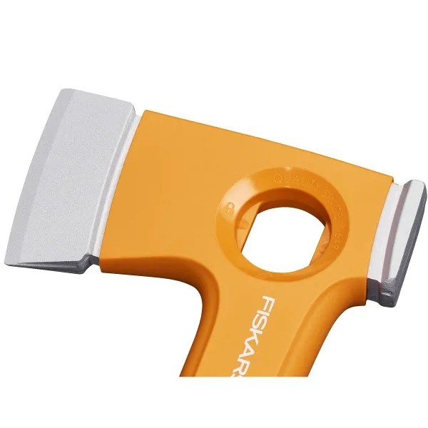 FISKARS® X-series™ X13 Ultraleichte Wanderaxt