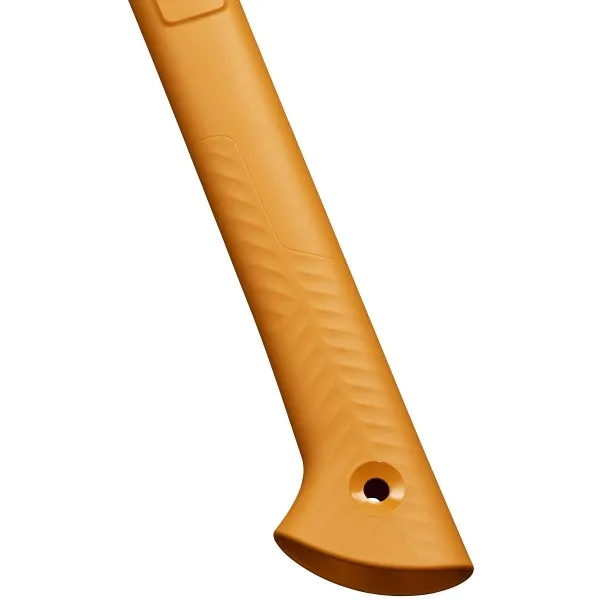 FISKARS® X-series™ X13 Ultraleichte Wanderaxt