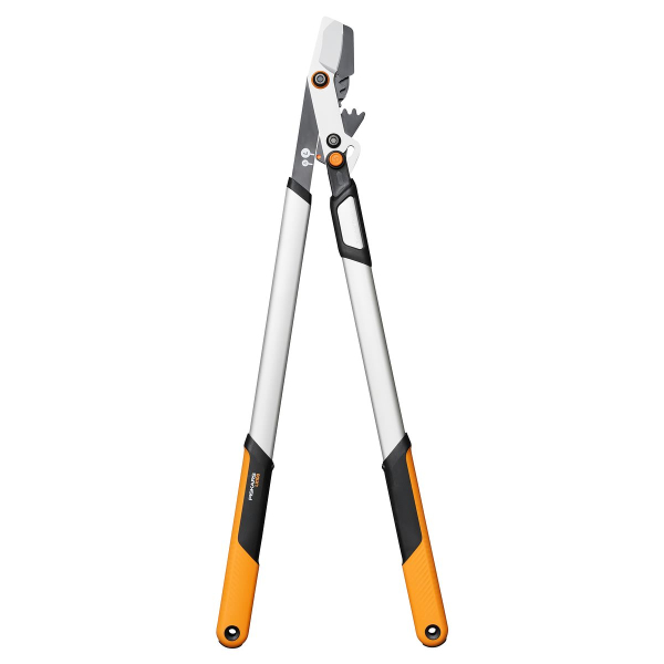 FISKARS® X-series™ DualAction Lopper Bypass LX 108