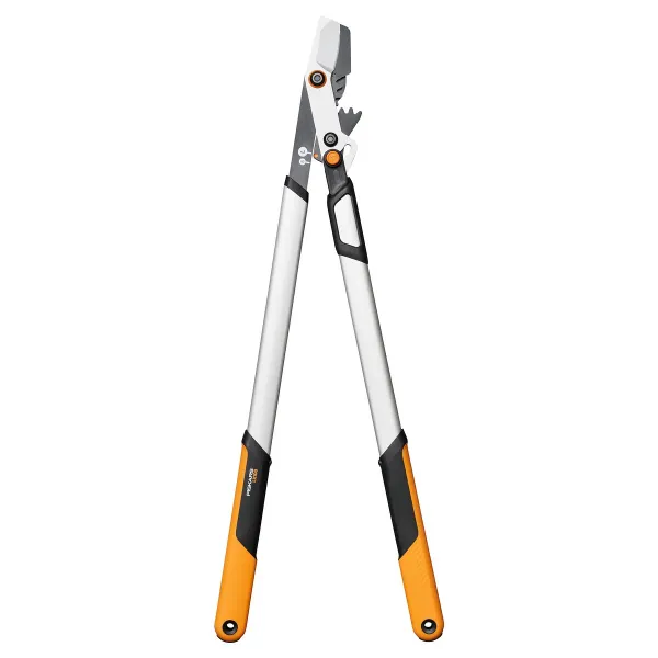 FISKARS® X-series™ DualAction Lopper Bypass LX 108 FISKARS® X-series™ DualAction Lopper Bypass LX 108