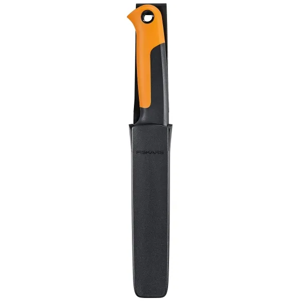 FISKARS® X-series™ Erntemesser K82