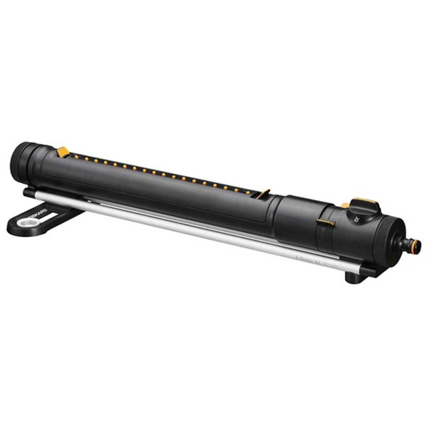 FISKARS® X-Series™ Oszillierender Regner S-L