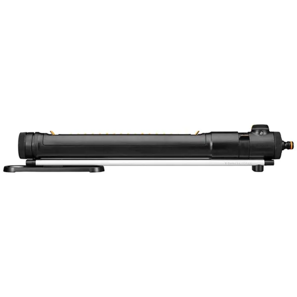 FISKARS® X-Series™ Oszillierender Regner S-L
